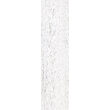 Gresie Canella Bone 8977 model lemn tip parchet 15.5x60.5 cm, gri 